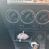 daihatsu copen 2002 CFJ1754269 image 17