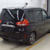 honda freed 2019 -HONDA--Freed GB7-1116480---HONDA--Freed GB7-1116480- image 5