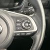 daihatsu rocky 2022 CFJ1740913 image 5