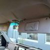 daihatsu atrai-wagon 2010 CFJ1863164 image 19