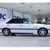 nissan skyline 1989 -NISSAN 【神戸 531ﾌ7035】--Skyline E-HR31--HR31-185956---NISSAN 【神戸 531ﾌ7035】--Skyline E-HR31--HR31-185956- image 30