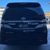 toyota vellfire 2012 -TOYOTA--Vellfire ANH20W--ANH20-8257743---TOYOTA--Vellfire ANH20W--ANH20-8257743- image 27