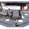 toyota prius-α 2013 -TOYOTA 【千葉 344ﾐ3103】--Prius α DAA-ZVW41W--ZVW41-3258014---TOYOTA 【千葉 344ﾐ3103】--Prius α DAA-ZVW41W--ZVW41-3258014- image 7