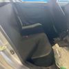 daihatsu mira-e-s 2021 -DAIHATSU--Mira e:s 5BA-LA360S--LA360S-0051110---DAIHATSU--Mira e:s 5BA-LA360S--LA360S-0051110- image 10