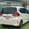 honda freed-hybrid 2018 CFJ1594257 image 3
