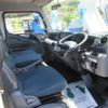 mitsubishi-fuso canter 2015 GOO_NET_EXCHANGE_0401745A30250605W001 image 27