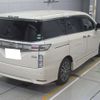 nissan elgrand 2015 quick_quick_DBA-TE52_081987 image 3