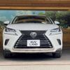 lexus nx 2019 CFJ1821569 image 14