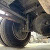 mitsubishi-fuso canter 2006 CFJ1646512 image 11