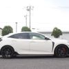 honda civic 2019 -HONDA--Civic FK8--FK8-1200556---HONDA--Civic FK8--FK8-1200556- image 19