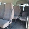 nissan caravan-coach 2007 quick_quick_TA-QGE25_QGE25-046928 image 8