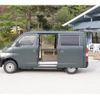 toyota townace-van 2010 GOO_JP_700070848730230325001 image 35