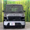 daihatsu wake 2015 -DAIHATSU--WAKE DBA-LA700S--LA700S-0023140---DAIHATSU--WAKE DBA-LA700S--LA700S-0023140- image 14