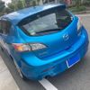 mazda axela 2010 CFJ1744702 image 10