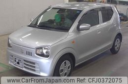 suzuki alto 2019 quick_quick_DBA-HA36S_HA36S-527398