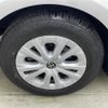 toyota prius 2019 -TOYOTA--Prius DAA-ZVW51--ZVW51-6132336---TOYOTA--Prius DAA-ZVW51--ZVW51-6132336- image 15