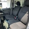 daihatsu hijet-van 2018 CFJ1628679 image 7