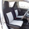 daihatsu mira-e-s 2019 CFJ1658191 image 12
