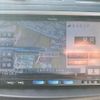 mazda axela 2011 -MAZDA--Axela DBA-BL5FW--BL5FW-200372---MAZDA--Axela DBA-BL5FW--BL5FW-200372- image 19