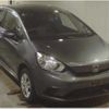 honda fit 2020 quick_quick_6BA-GR2_1004036 image 1