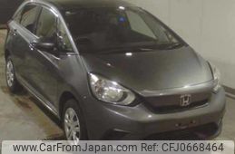 honda fit 2020 quick_quick_6BA-GR2_1004036