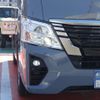 nissan caravan-van 2025 GOO_JP_700060017330250520008 image 33