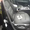 mazda cx-5 2017 -MAZDA--CX-5 KF2P-123244---MAZDA--CX-5 KF2P-123244- image 9