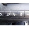 toyota camry 2020 -TOYOTA--Camry DAA-AXVH70--AXVH70-1063510---TOYOTA--Camry DAA-AXVH70--AXVH70-1063510- image 16
