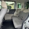 honda n-box 2019 -HONDA--N BOX DBA-JF3--JF3-1217536---HONDA--N BOX DBA-JF3--JF3-1217536- image 4