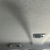 suzuki swift 2011 -SUZUKI--Swift DBA-ZC72S--ZC72S-116908---SUZUKI--Swift DBA-ZC72S--ZC72S-116908- image 14