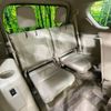 toyota land-cruiser-prado 2023 -TOYOTA--Land Cruiser Prado 3BA-TRJ150W--TRJ150-0173485---TOYOTA--Land Cruiser Prado 3BA-TRJ150W--TRJ150-0173485- image 10