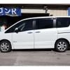 nissan serena 2013 quick_quick_DAA-HFC26_HFC26-155868 image 10