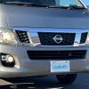 nissan caravan-van 2014 -NISSAN--Caravan Van LDF-CW8E26--CW8E26-002642---NISSAN--Caravan Van LDF-CW8E26--CW8E26-002642- image 31