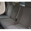 toyota tundra 2013 CFJ1586942 image 46