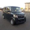 honda n-box 2020 CFJ1762224 image 1