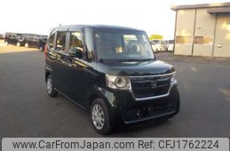 honda n-box 2020 CFJ1762224