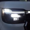 honda n-box 2025 CFJ1586683 image 9