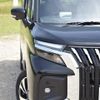 mitsubishi delica-d2 2025 -MITSUBISHI--Delica D2 5AA-MBD7S--MBD7S-600482---MITSUBISHI--Delica D2 5AA-MBD7S--MBD7S-600482- image 10