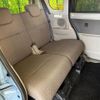 daihatsu tanto 2017 CFJ1792414 image 10