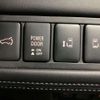 mitsubishi delica-d5 2024 -MITSUBISHI 【成田 32Kﾜ 1】--Delica D5 3DA-CV1W--CV1W-5013301---MITSUBISHI 【成田 32Kﾜ 1】--Delica D5 3DA-CV1W--CV1W-5013301- image 10