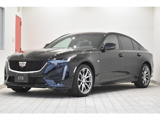 その他 CADILLAC HCT-5-007 Both Catalytic Converter For 2017-2023 CADILLAC XT5 3.6L