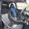 subaru impreza 2003 CFJ1531122 image 18