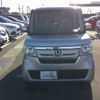 honda n-box 2020 -HONDA--N BOX 6BA-JF3--JF3-1458002---HONDA--N BOX 6BA-JF3--JF3-1458002- image 2