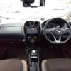 nissan note 2020 -NISSAN--Note DAA-HE12--HE12-271406---NISSAN--Note DAA-HE12--HE12-271406- image 2
