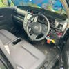 honda zest 2008 -HONDA--Zest DBA-JE1--JE1-2106994---HONDA--Zest DBA-JE1--JE1-2106994- image 13