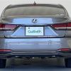 lexus ls 2017 -LEXUS--Lexus LS DAA-GVF50--GVF50-6000142---LEXUS--Lexus LS DAA-GVF50--GVF50-6000142- image 15