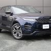 land-rover range-rover-evoque 2021 GOO_JP_965024111809620022001 image 15