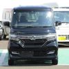 honda n-box 2018 CFJ1690449 image 16