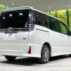 toyota voxy 2020 quick_quick_ZWR80W_ZWR80-0446064 image 17
