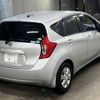 nissan note 2014 -NISSAN 【愛媛 501む9466】--Note E12-242466---NISSAN 【愛媛 501む9466】--Note E12-242466- image 6